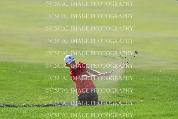 ILGF_25_T306024