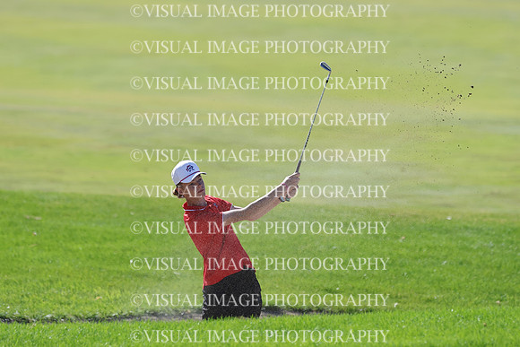 ILGF_25_T306026