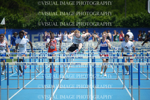 ILTK25_110H_P20019