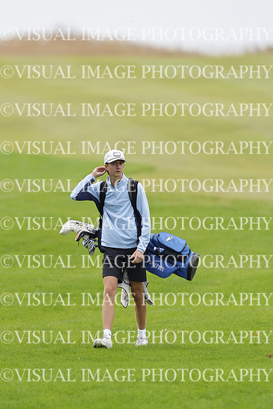 ILGF_25_T307001