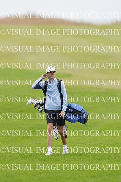 ILGF_25_T307002