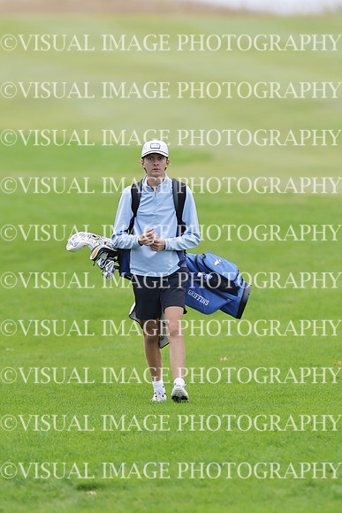 ILGF_25_T307007