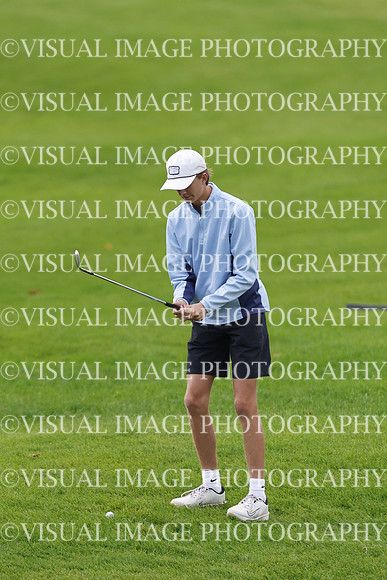 ILGF_25_T307008