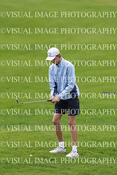 ILGF_25_T307009