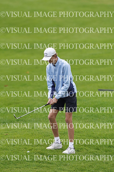 ILGF_25_T307010