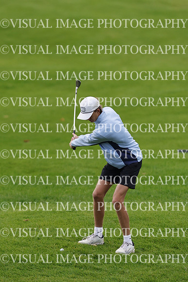 ILGF_25_T307016