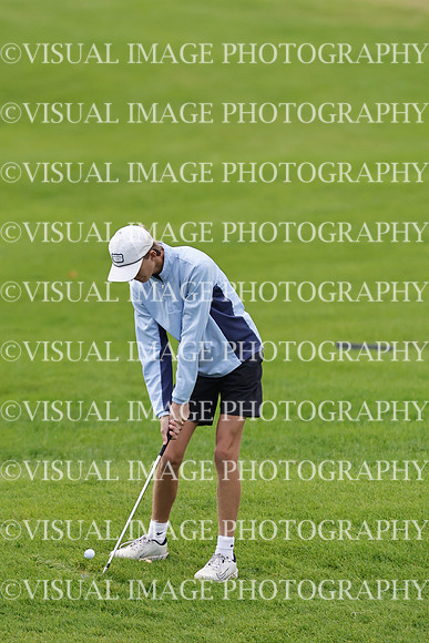 ILGF_25_T307019