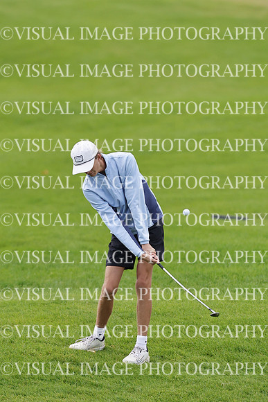 ILGF_25_T307020