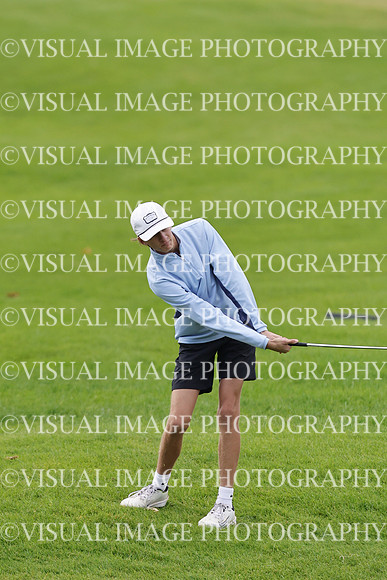 ILGF_25_T307021