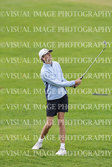 ILGF_25_T307026