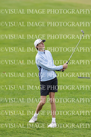 ILGF_25_T307027