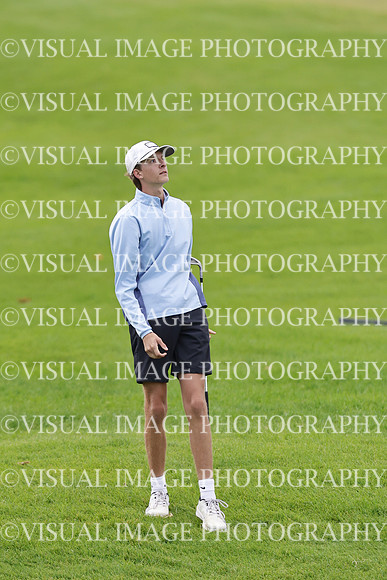 ILGF_25_T307028