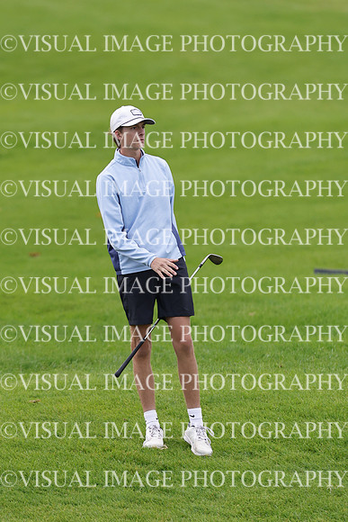 ILGF_25_T307032