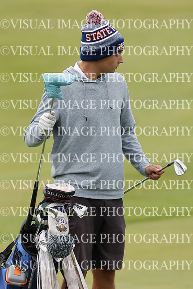 ILGF_25_T307107