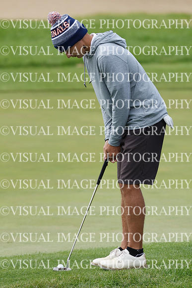 ILGF_25_T307110