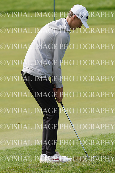 ILGF_25_T307126