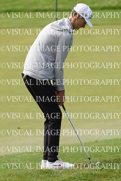ILGF_25_T307127