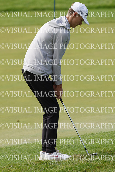 ILGF_25_T307128