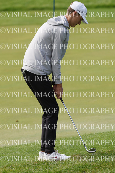 ILGF_25_T307129