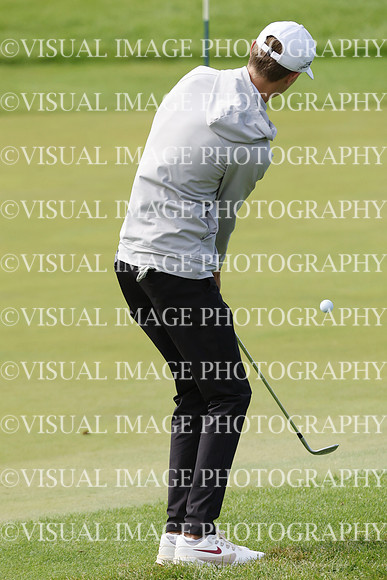 ILGF_25_T307131
