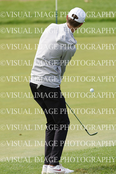 ILGF_25_T307133