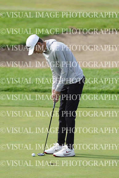 ILGF_25_T307137