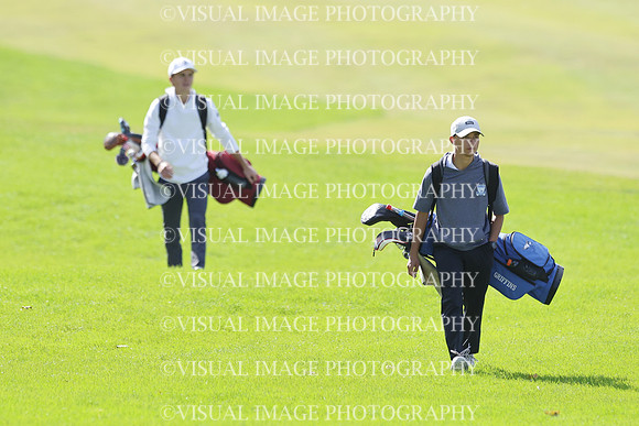 ILGF_25_T307158