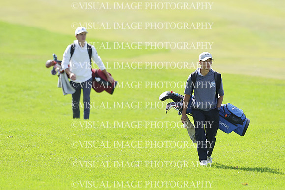 ILGF_25_T307159