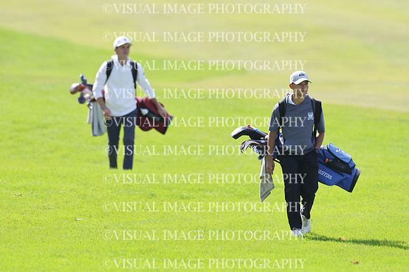 ILGF_25_T307160