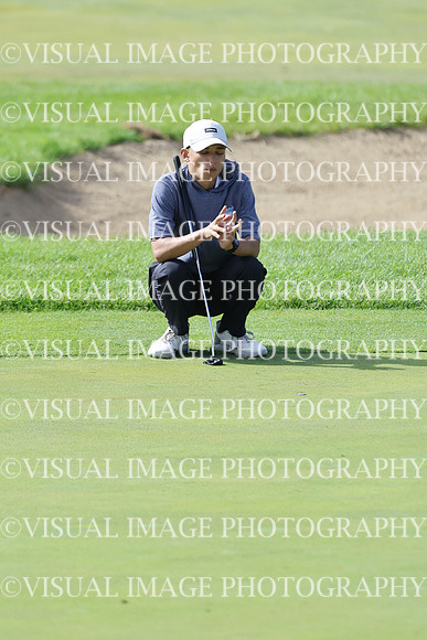 ILGF_25_T307166