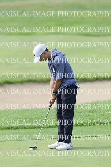 ILGF_25_T307172