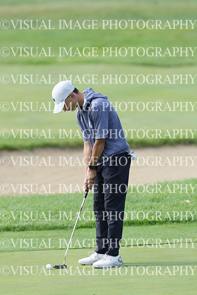 ILGF_25_T307174