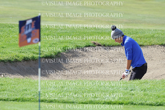 ILGF_25_T307202