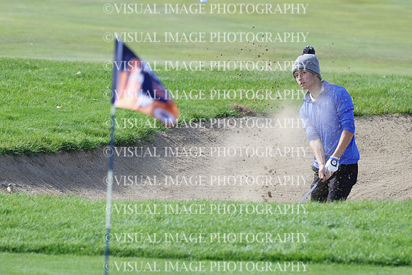ILGF_25_T307216