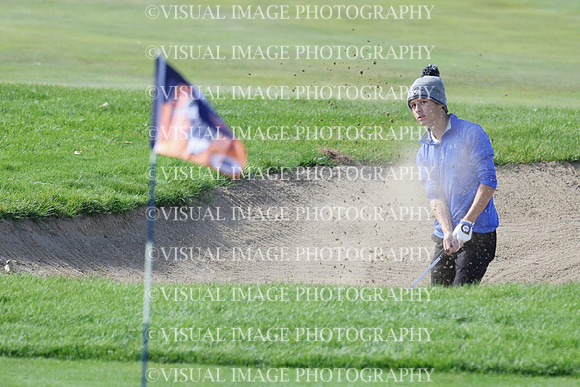 ILGF_25_T307217
