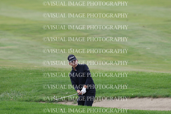 ILGF_25_T308001