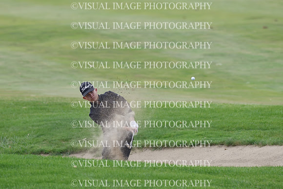 ILGF_25_T308008
