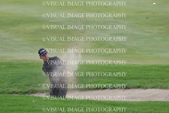 ILGF_25_T308010