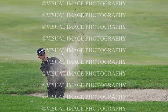 ILGF_25_T308011