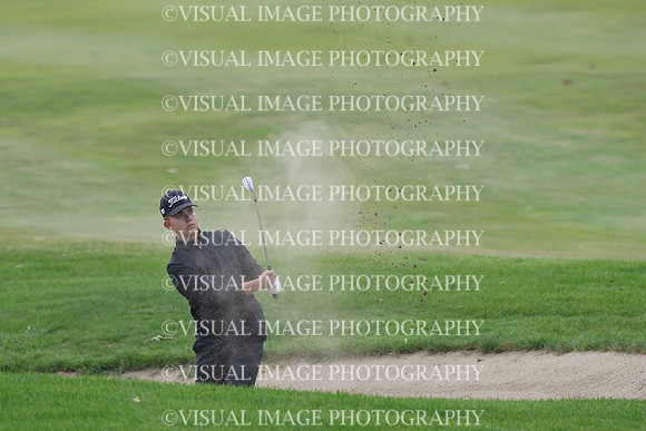 ILGF_25_T308014