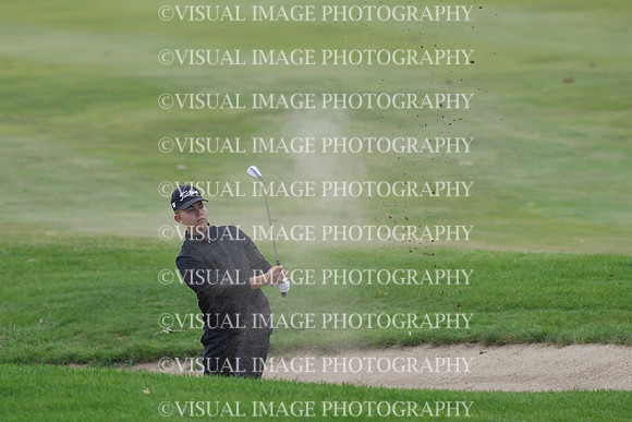 ILGF_25_T308015