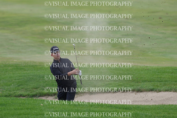 ILGF_25_T308018