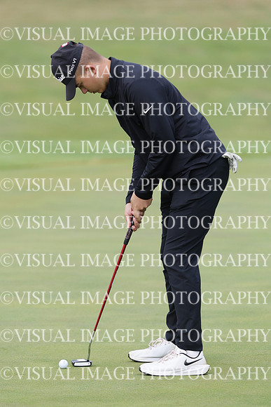 ILGF_25_T308030