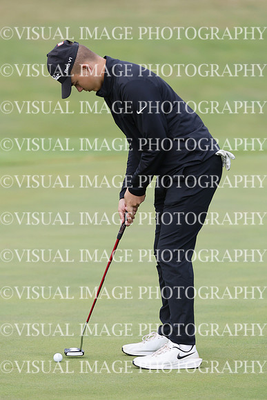 ILGF_25_T308032