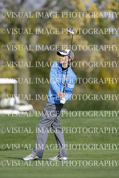 ILGF_14_IND30015