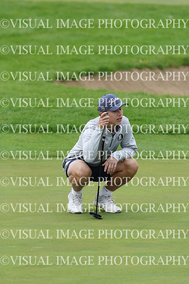 ILGF_25_T310019
