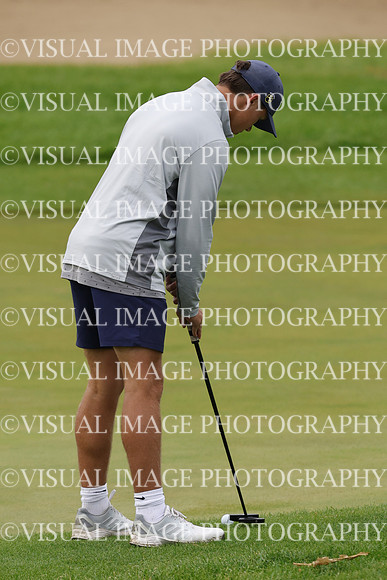 ILGF_25_T310036