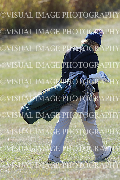 ILGF_25_T311034
