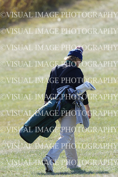 ILGF_25_T311035