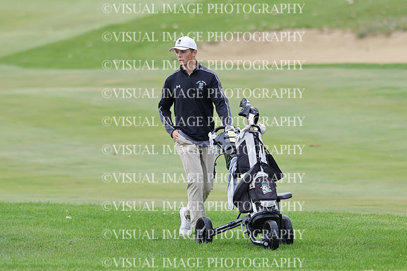 ILGF_25_T312013